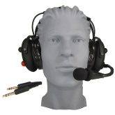 Headsets